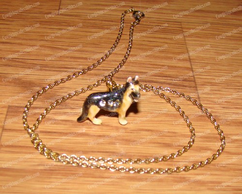 Pedigree collection german - pedigree,